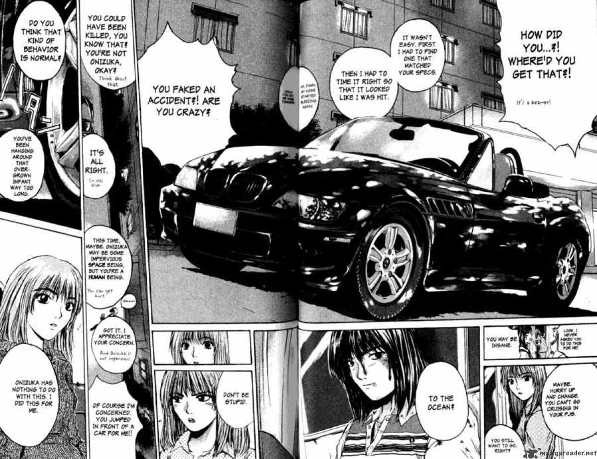 great_teacher_onizuka_145_8