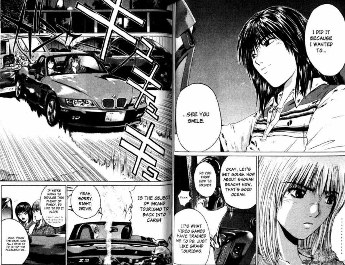 great_teacher_onizuka_145_9