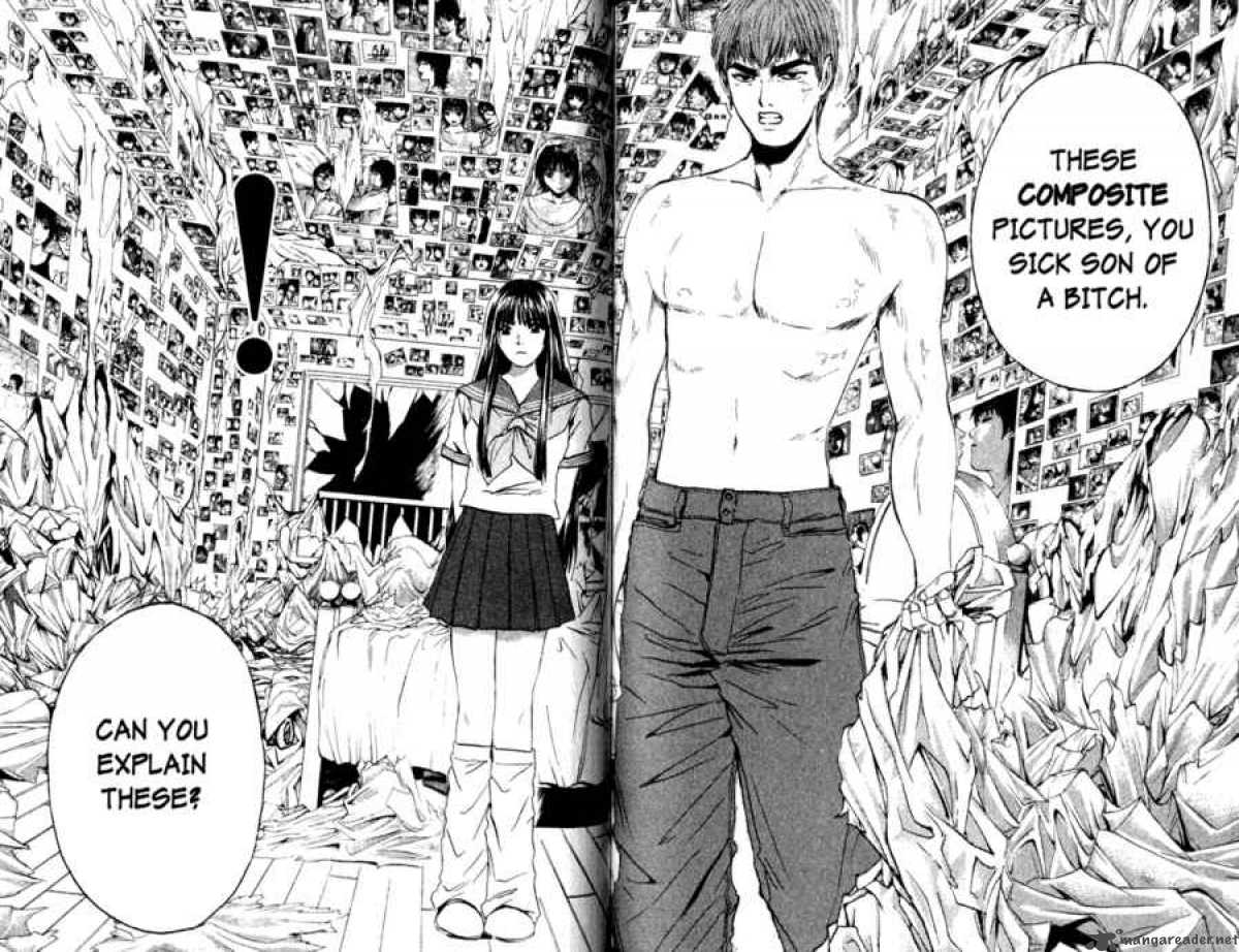 great_teacher_onizuka_150_6