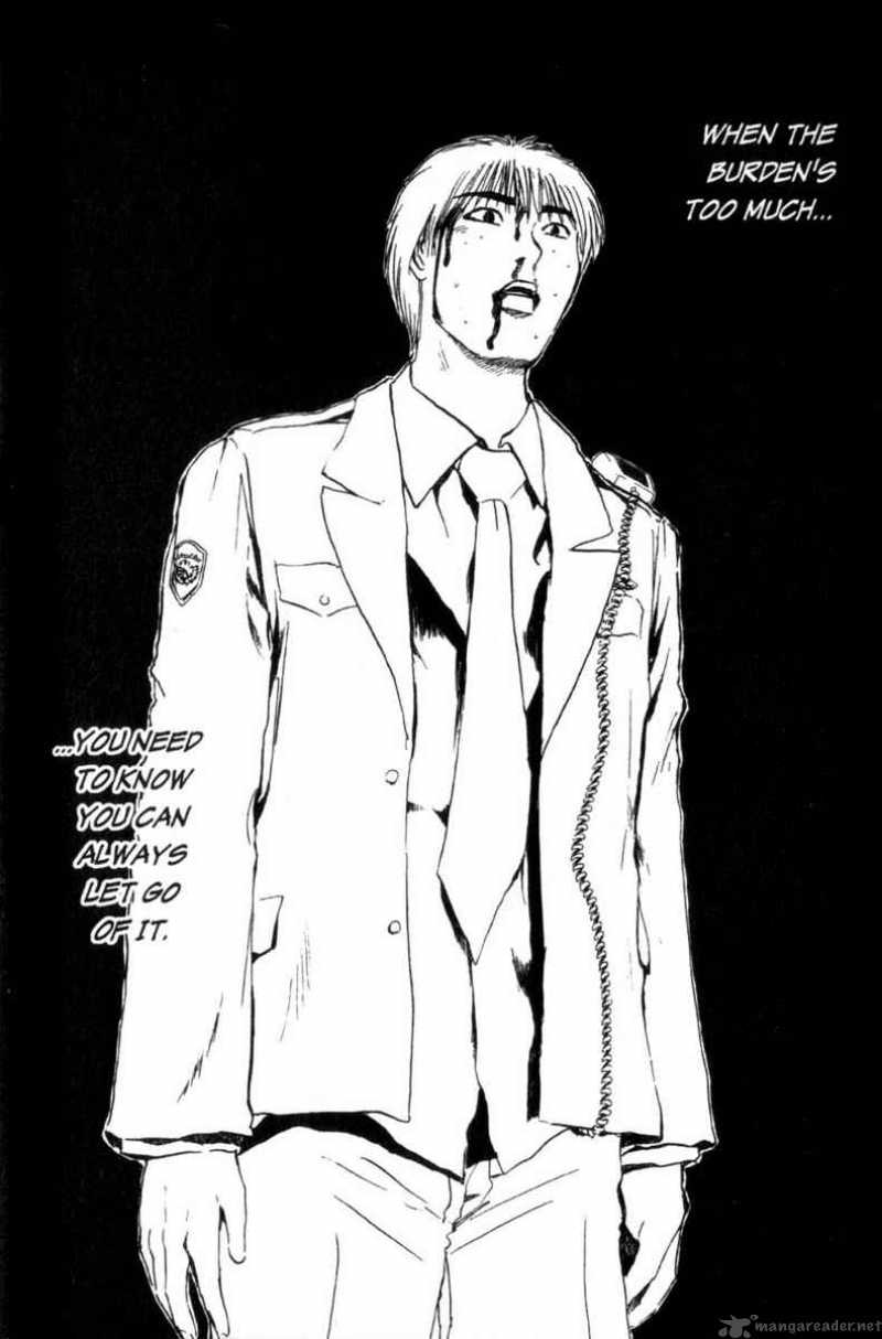 great_teacher_onizuka_155_10