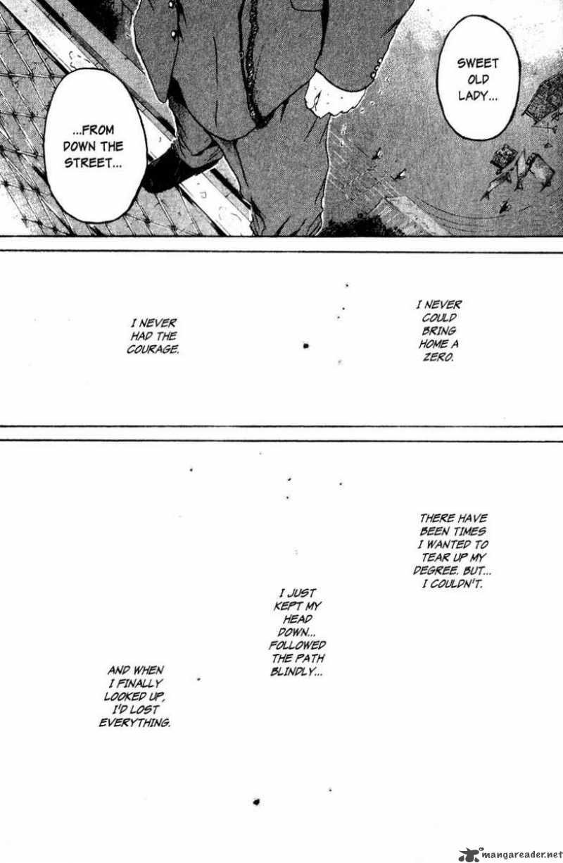 great_teacher_onizuka_155_11