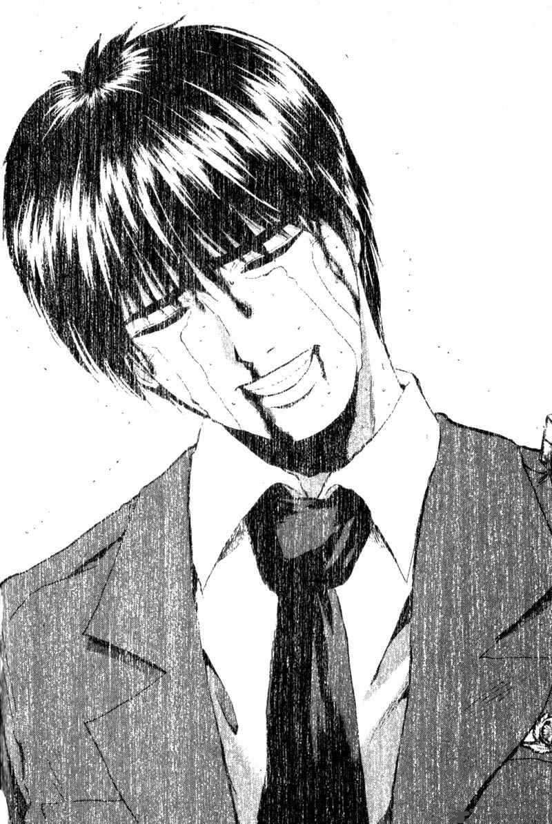 great_teacher_onizuka_155_12