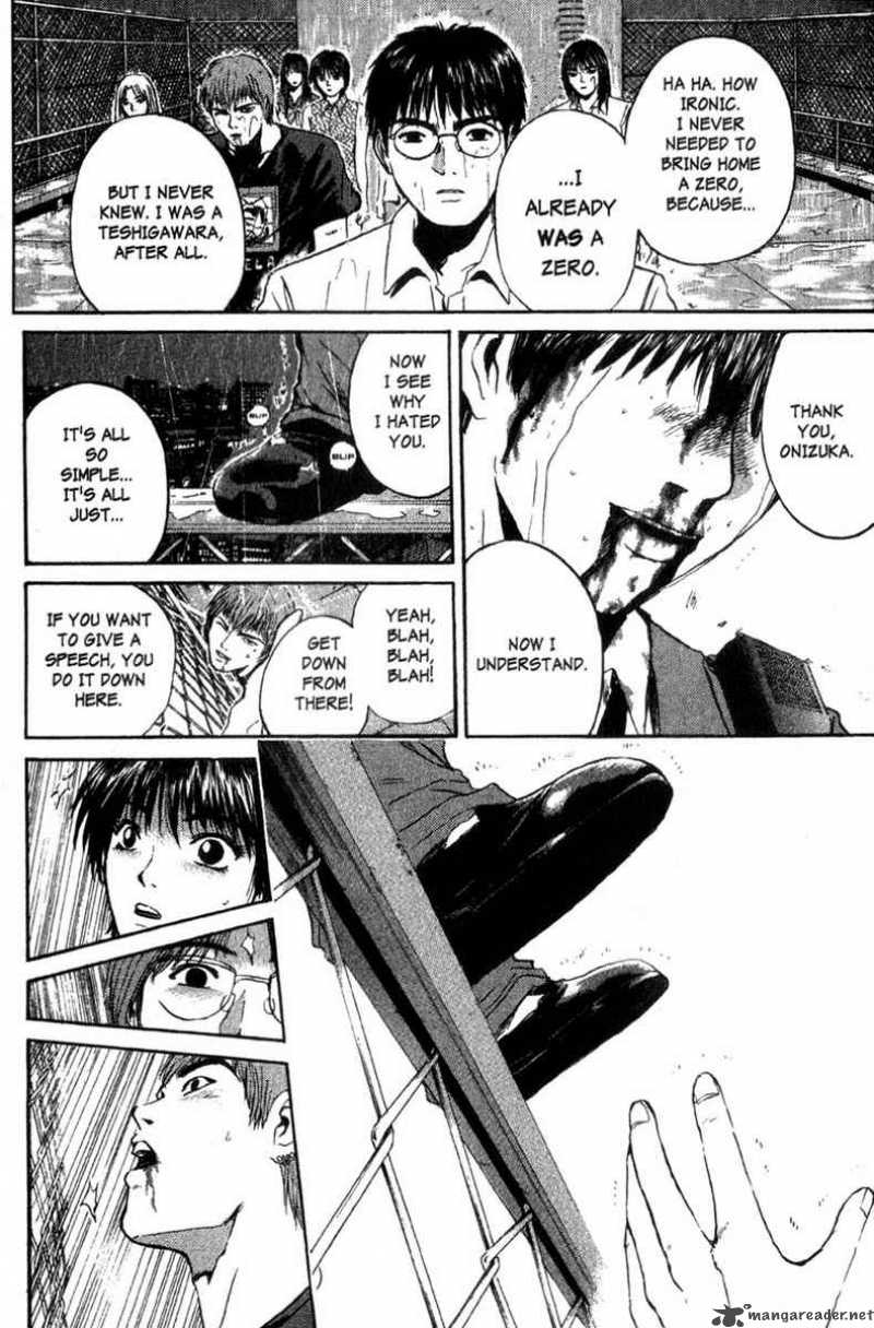 great_teacher_onizuka_155_13