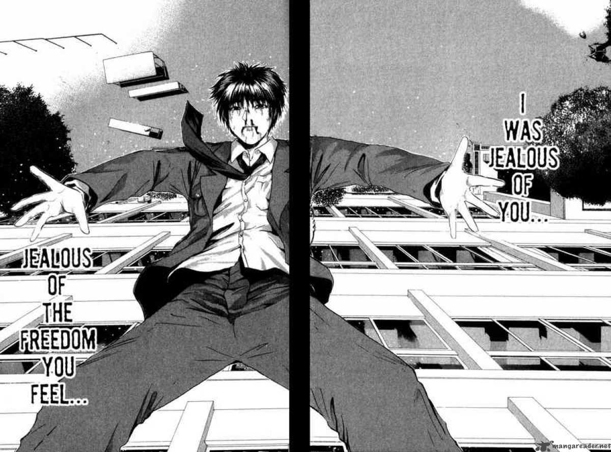 great_teacher_onizuka_155_14