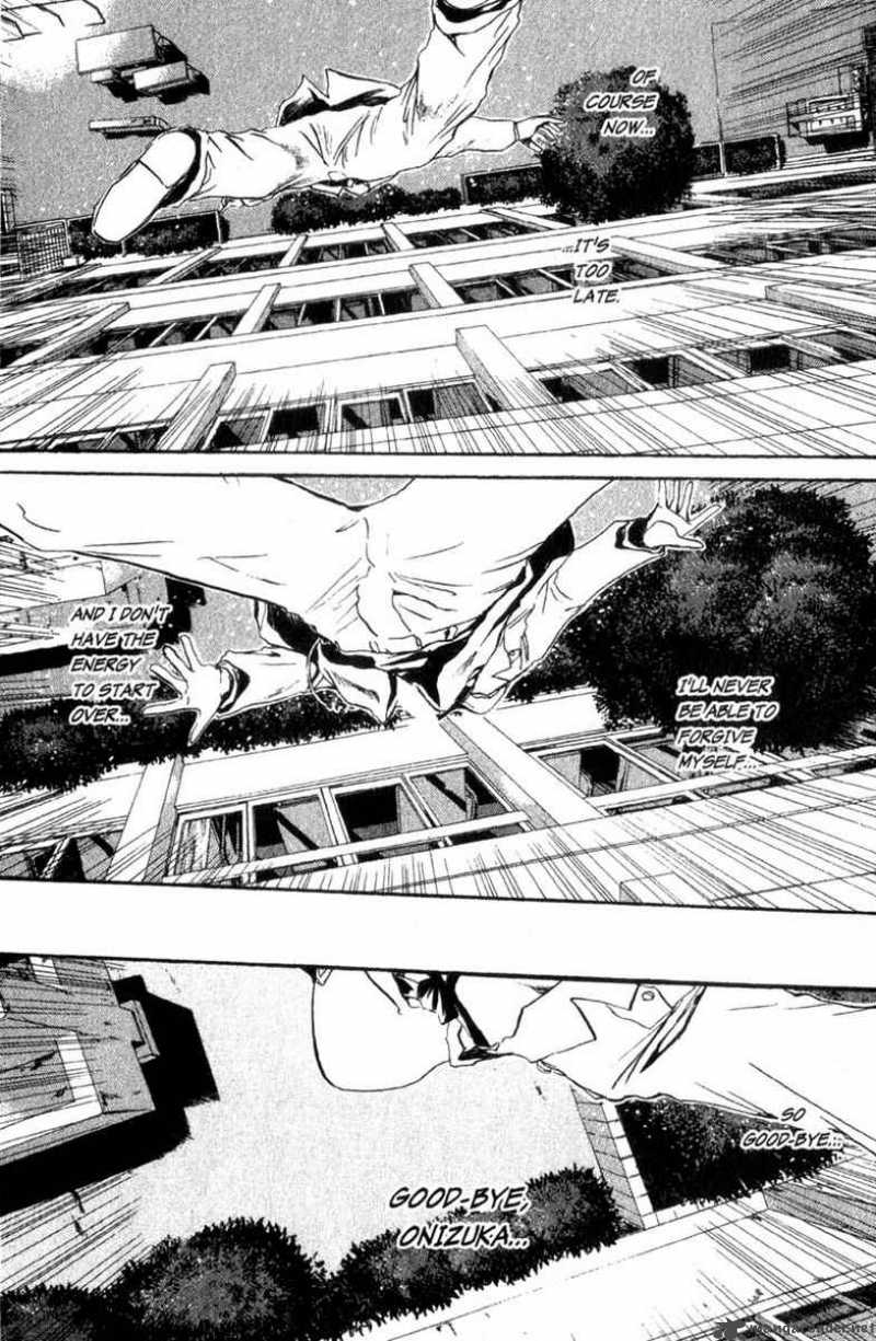 great_teacher_onizuka_155_16