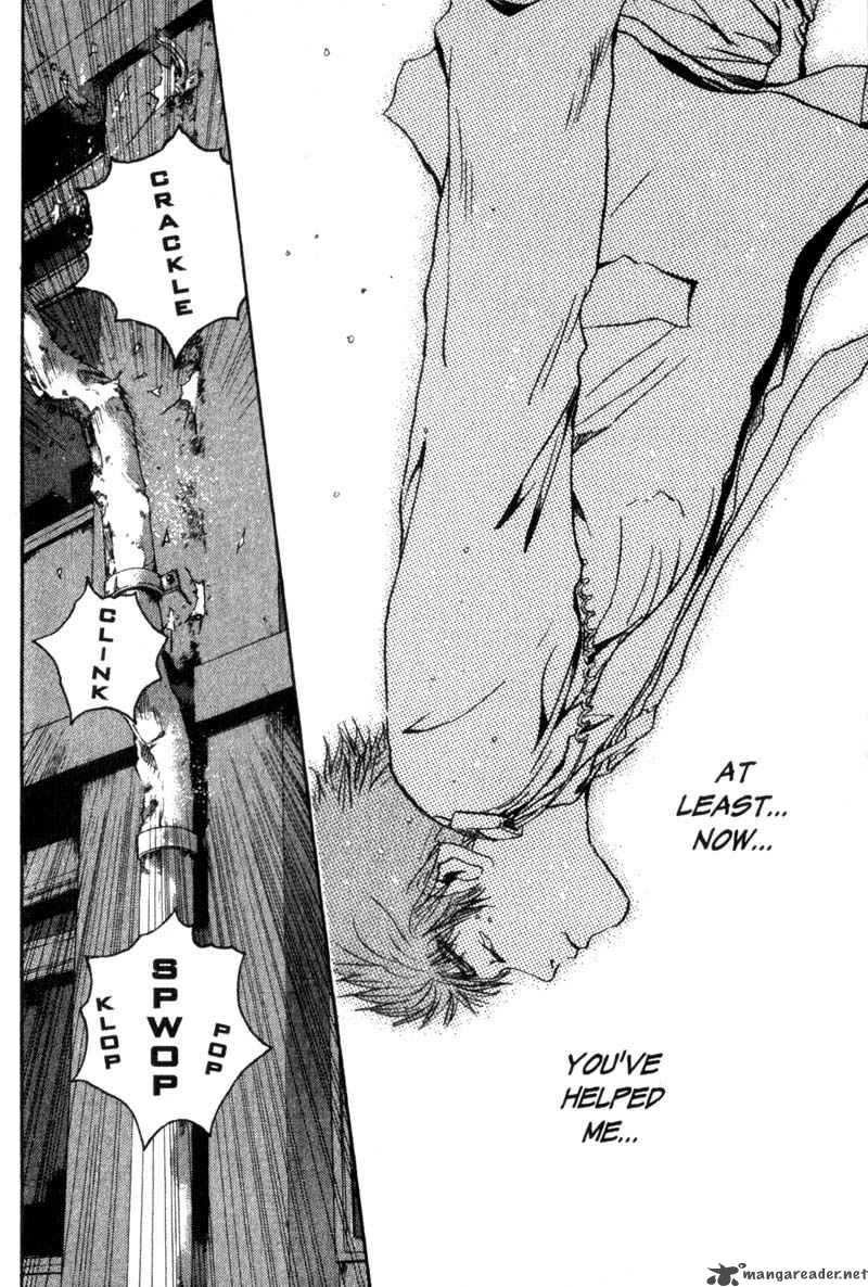 great_teacher_onizuka_155_17