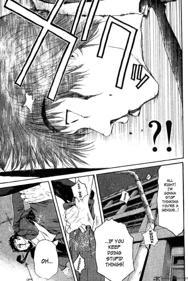 great_teacher_onizuka_155_18