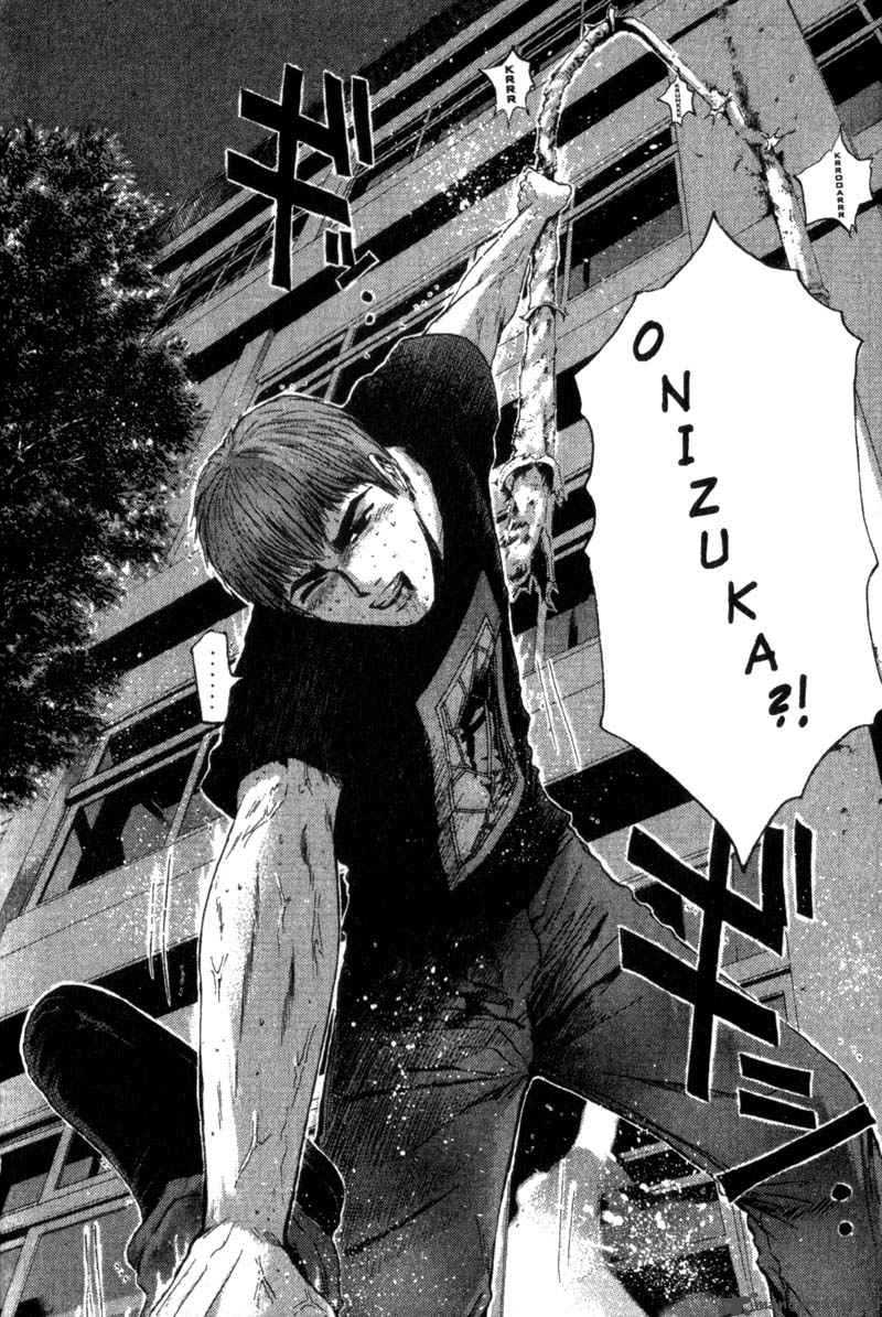 great_teacher_onizuka_155_19