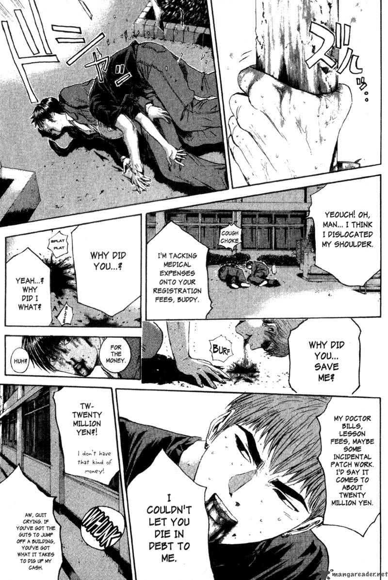 great_teacher_onizuka_155_20