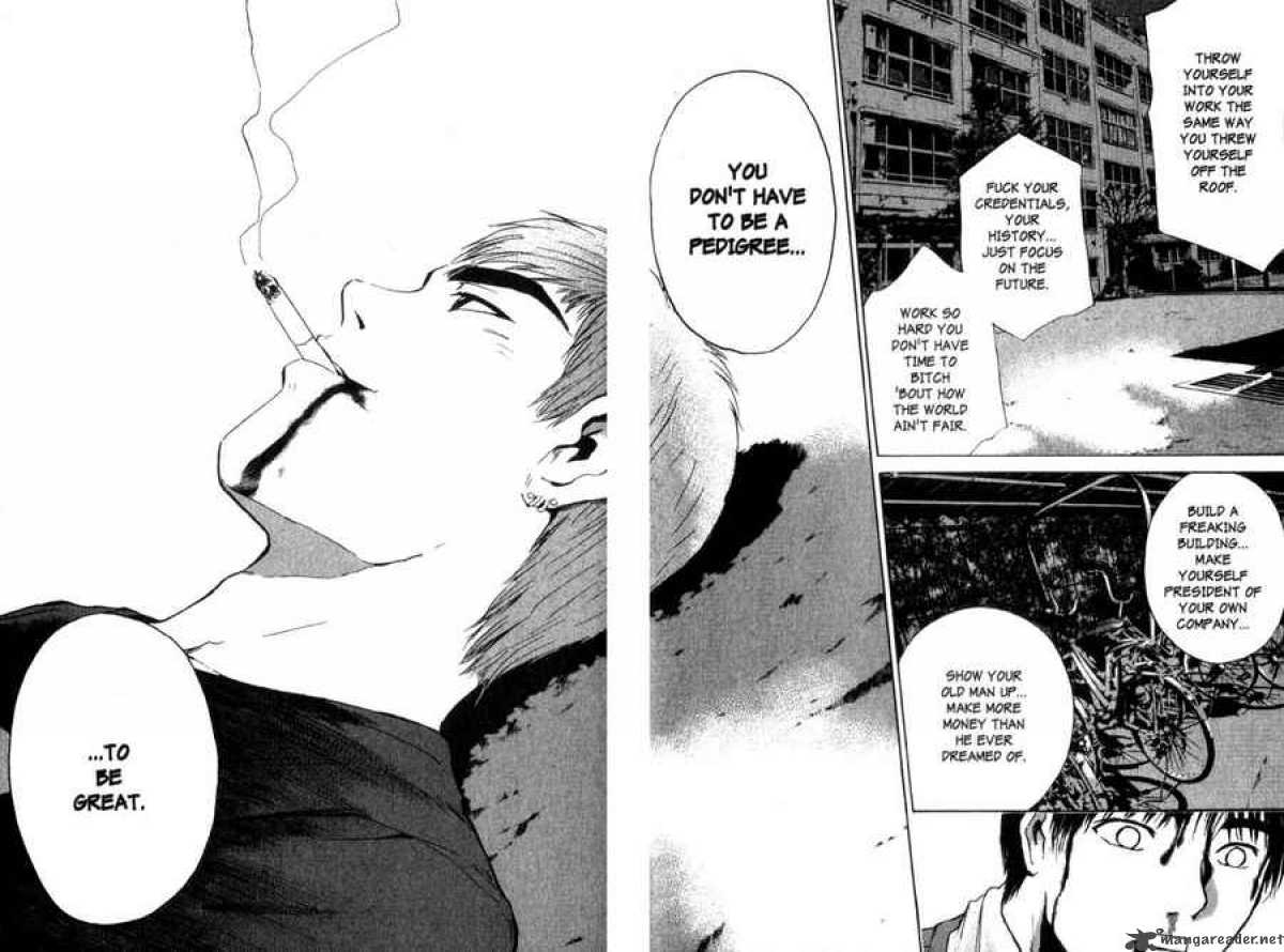 great_teacher_onizuka_155_21