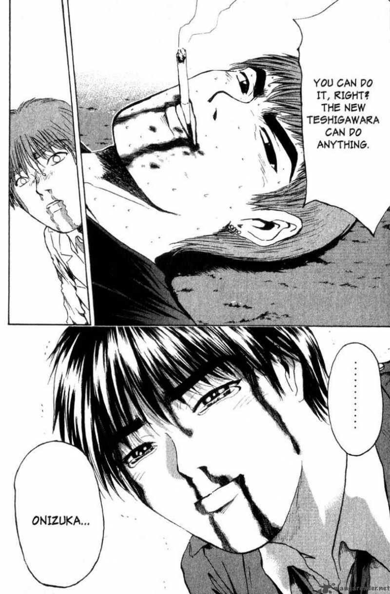 great_teacher_onizuka_155_22