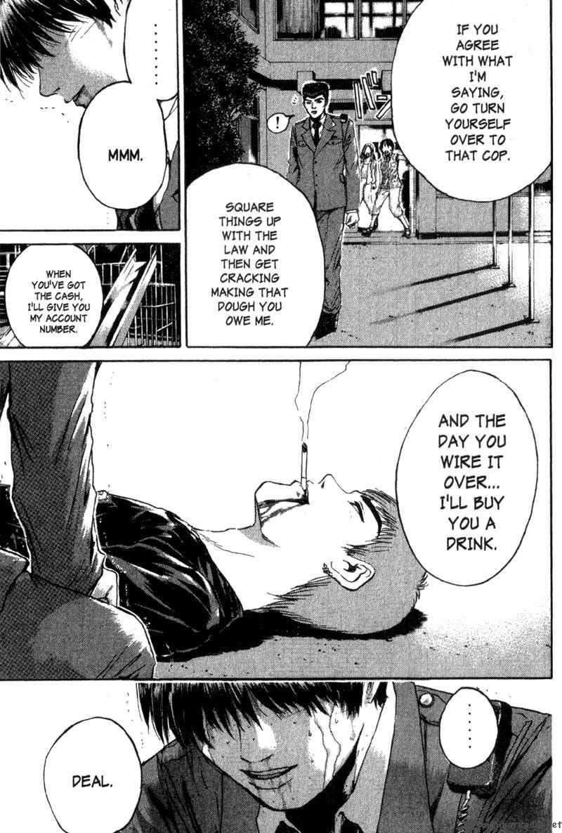 great_teacher_onizuka_155_23