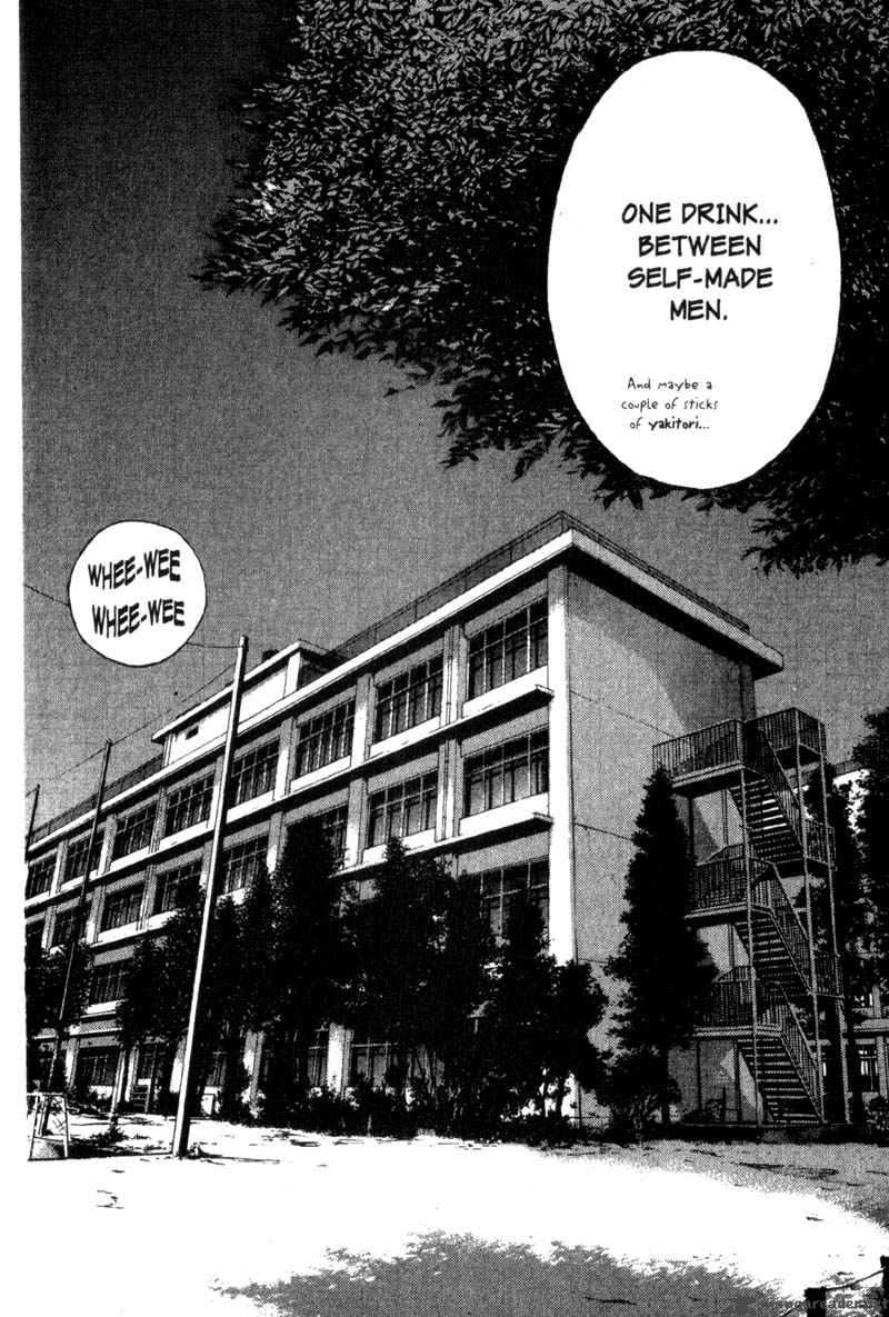 great_teacher_onizuka_155_24