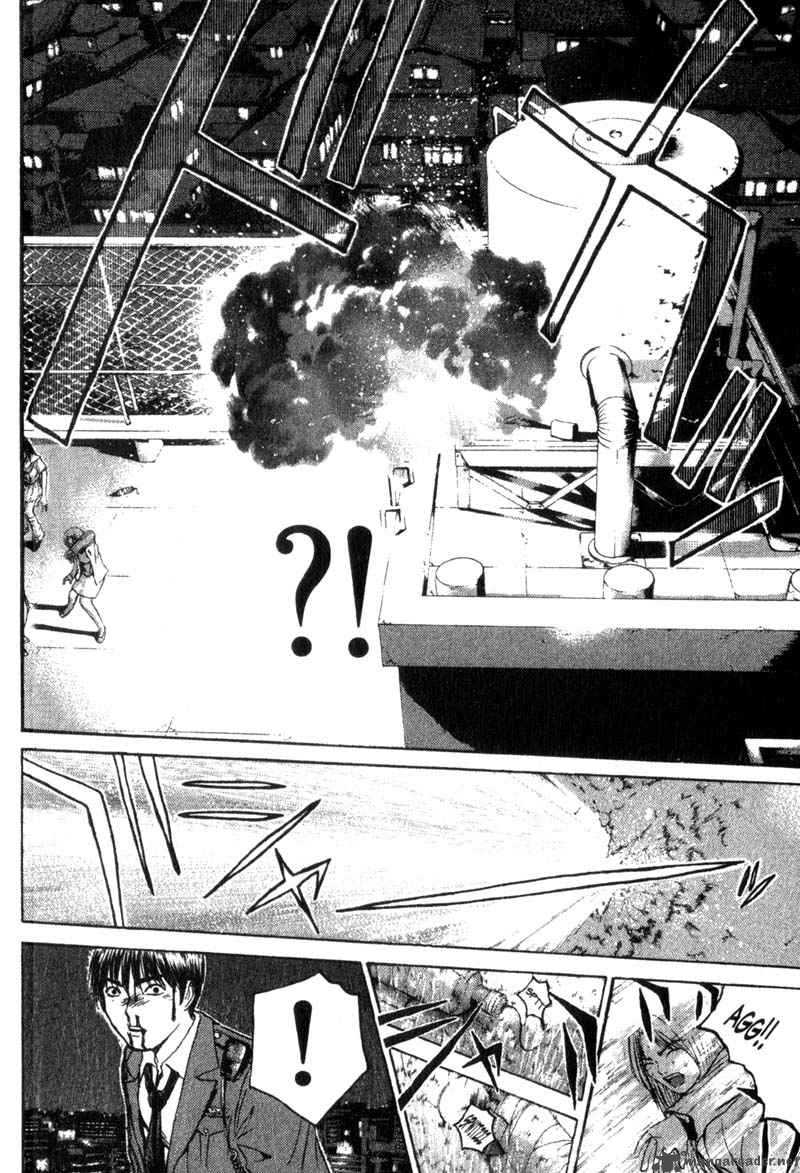 great_teacher_onizuka_155_6
