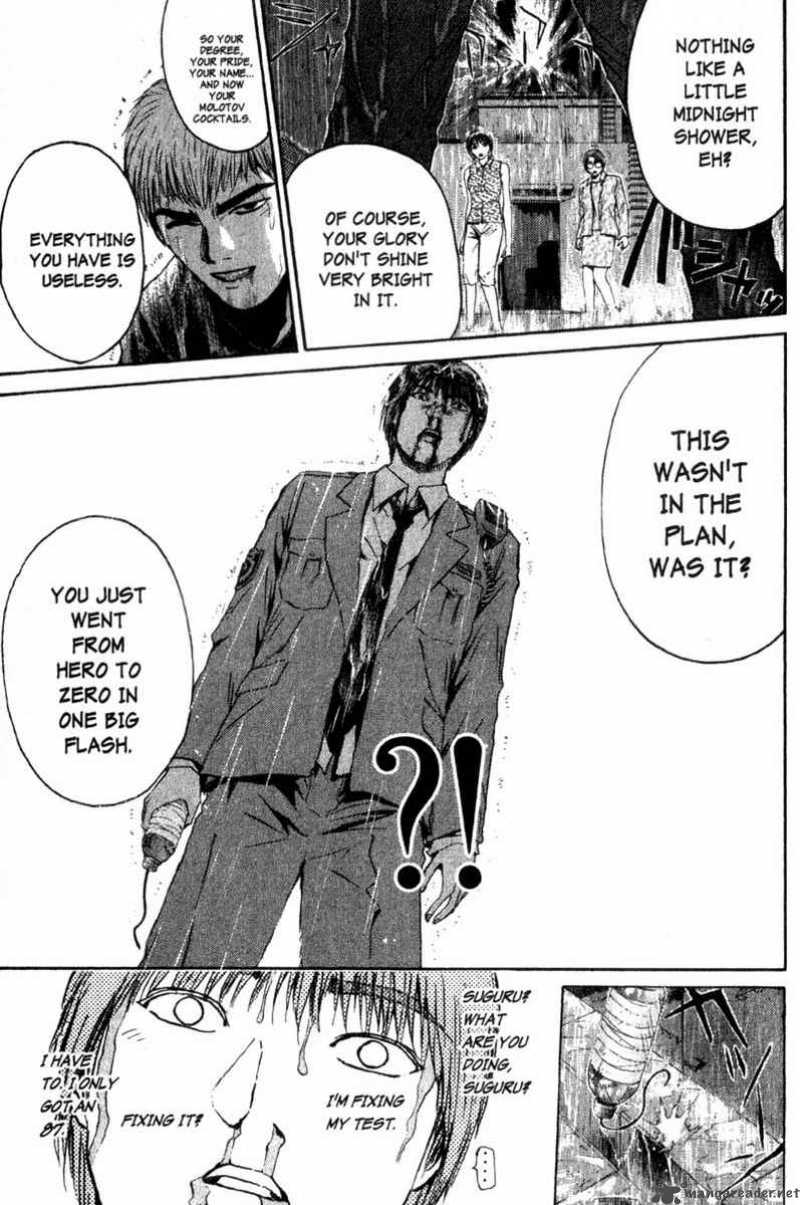 great_teacher_onizuka_155_7