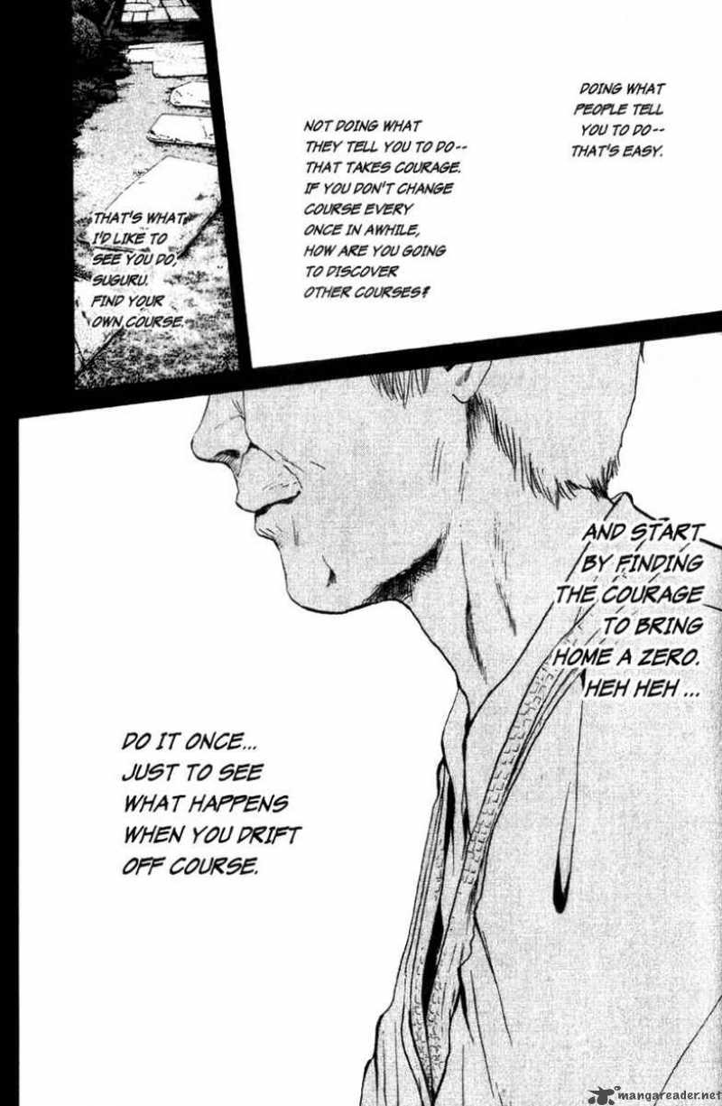 great_teacher_onizuka_155_9