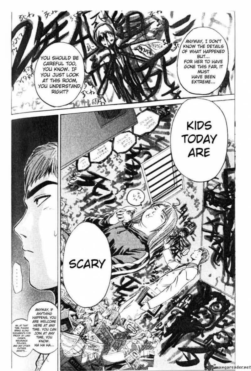 great_teacher_onizuka_16_8