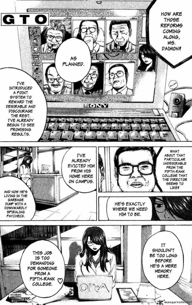 great_teacher_onizuka_162_2
