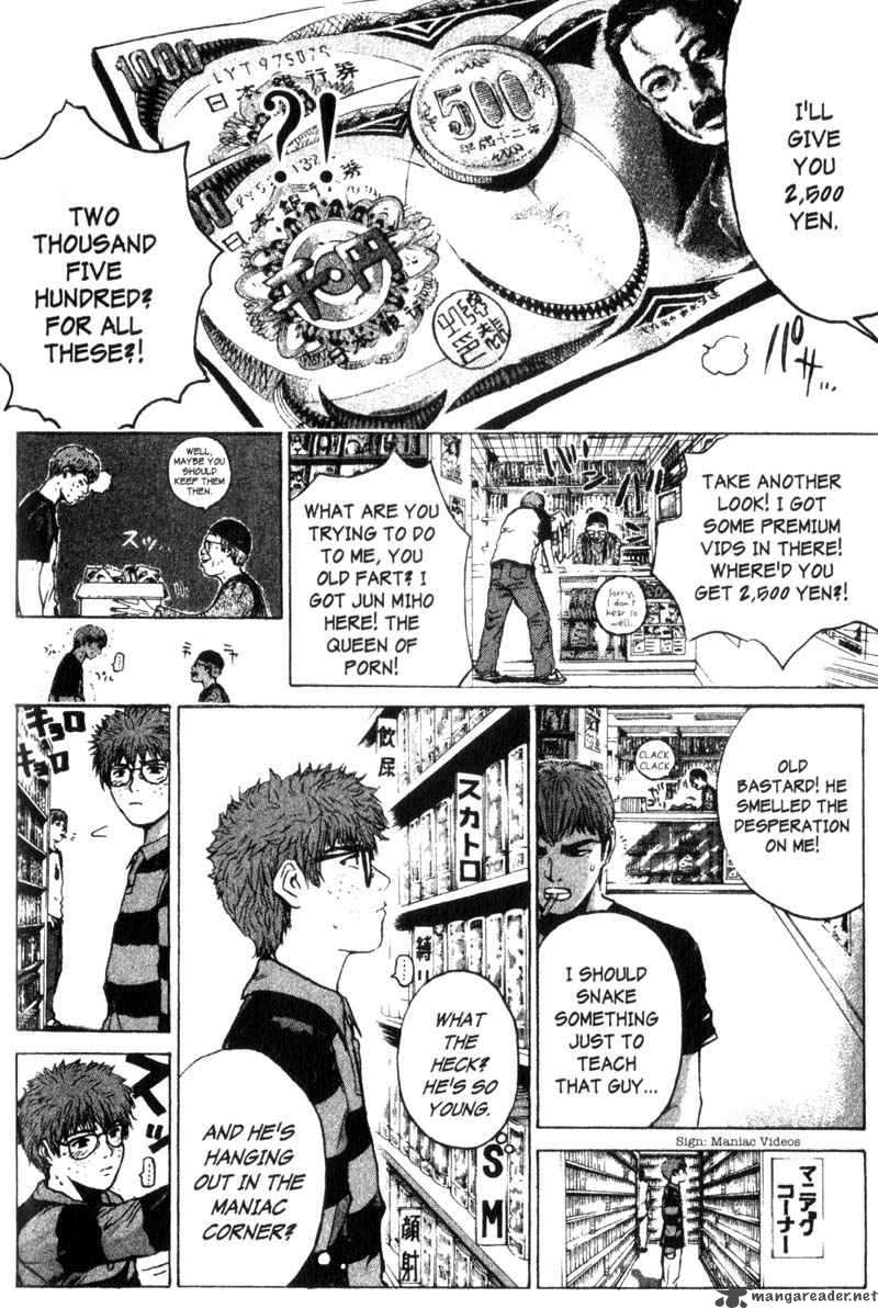 great_teacher_onizuka_162_20