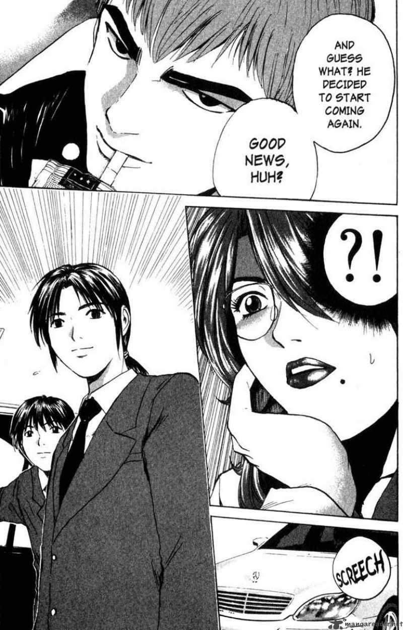 great_teacher_onizuka_162_4