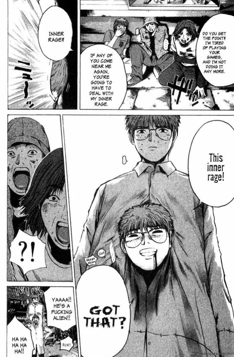 great_teacher_onizuka_163_10