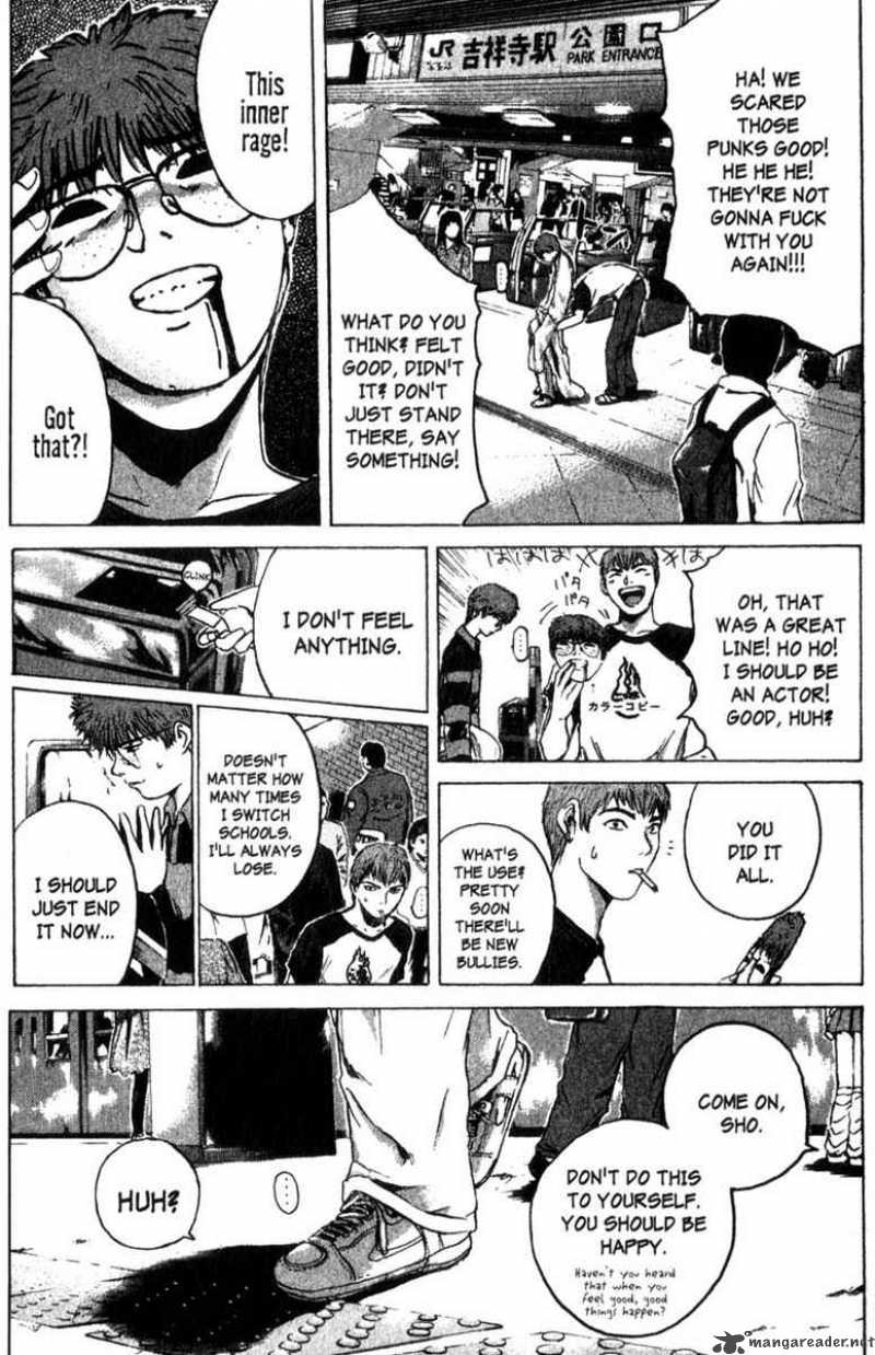 great_teacher_onizuka_163_11