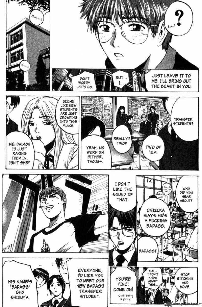 great_teacher_onizuka_163_16