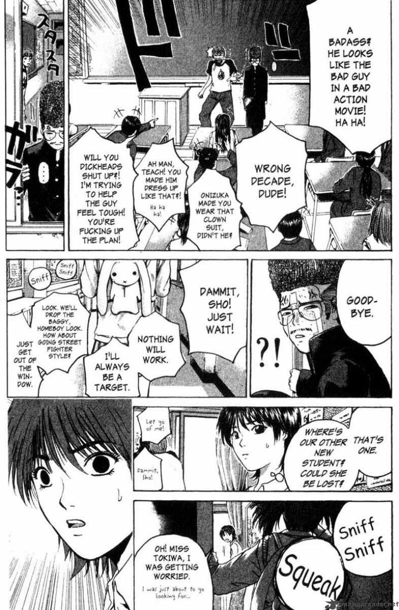 great_teacher_onizuka_163_18
