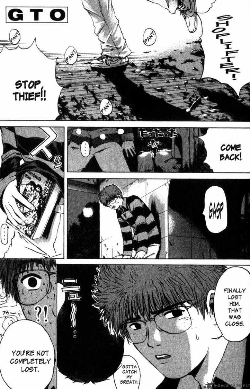 great_teacher_onizuka_163_2