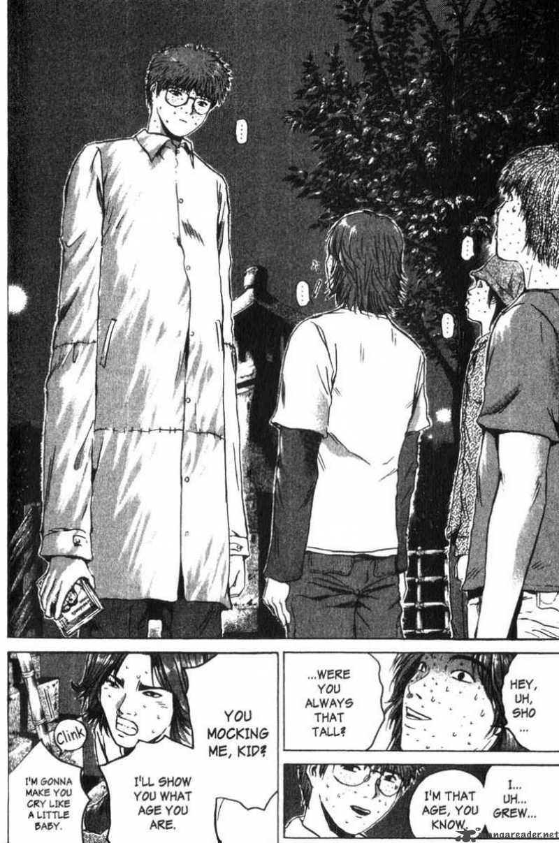 great_teacher_onizuka_163_8