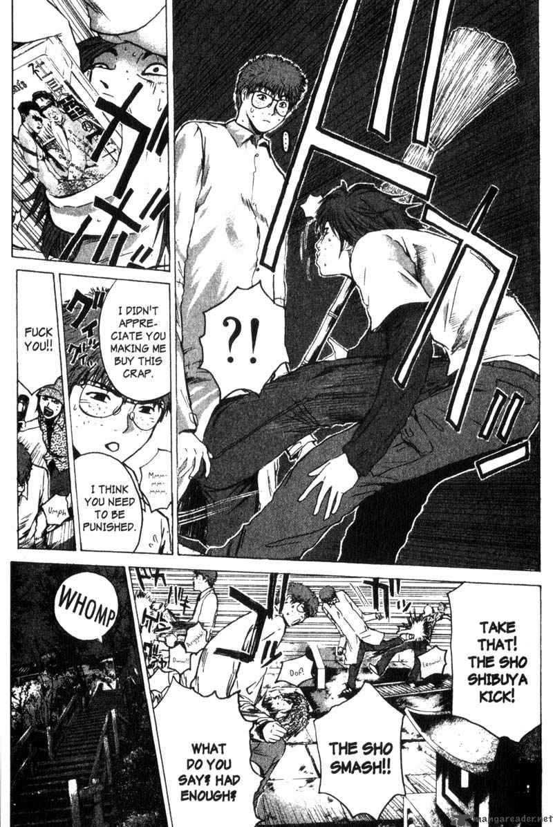 great_teacher_onizuka_163_9
