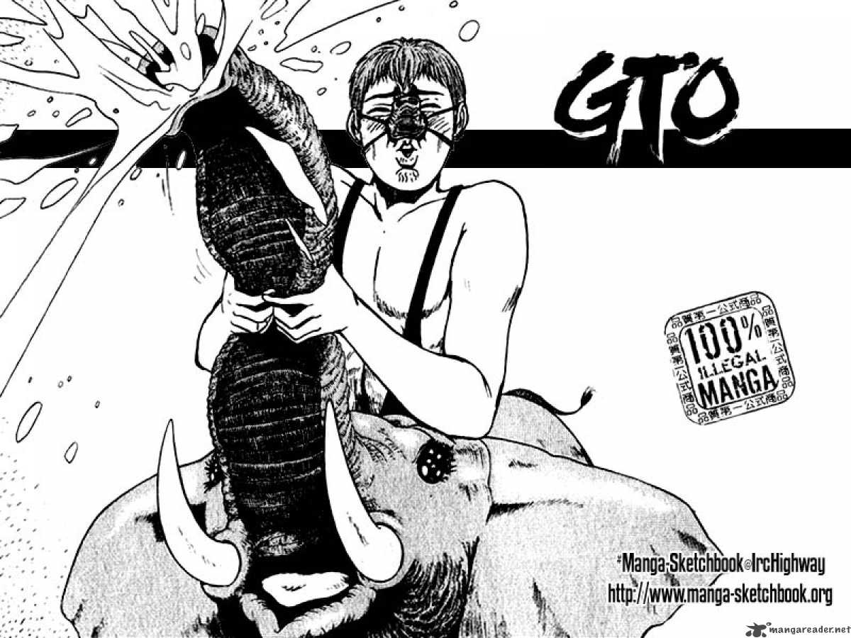 great_teacher_onizuka_164_1