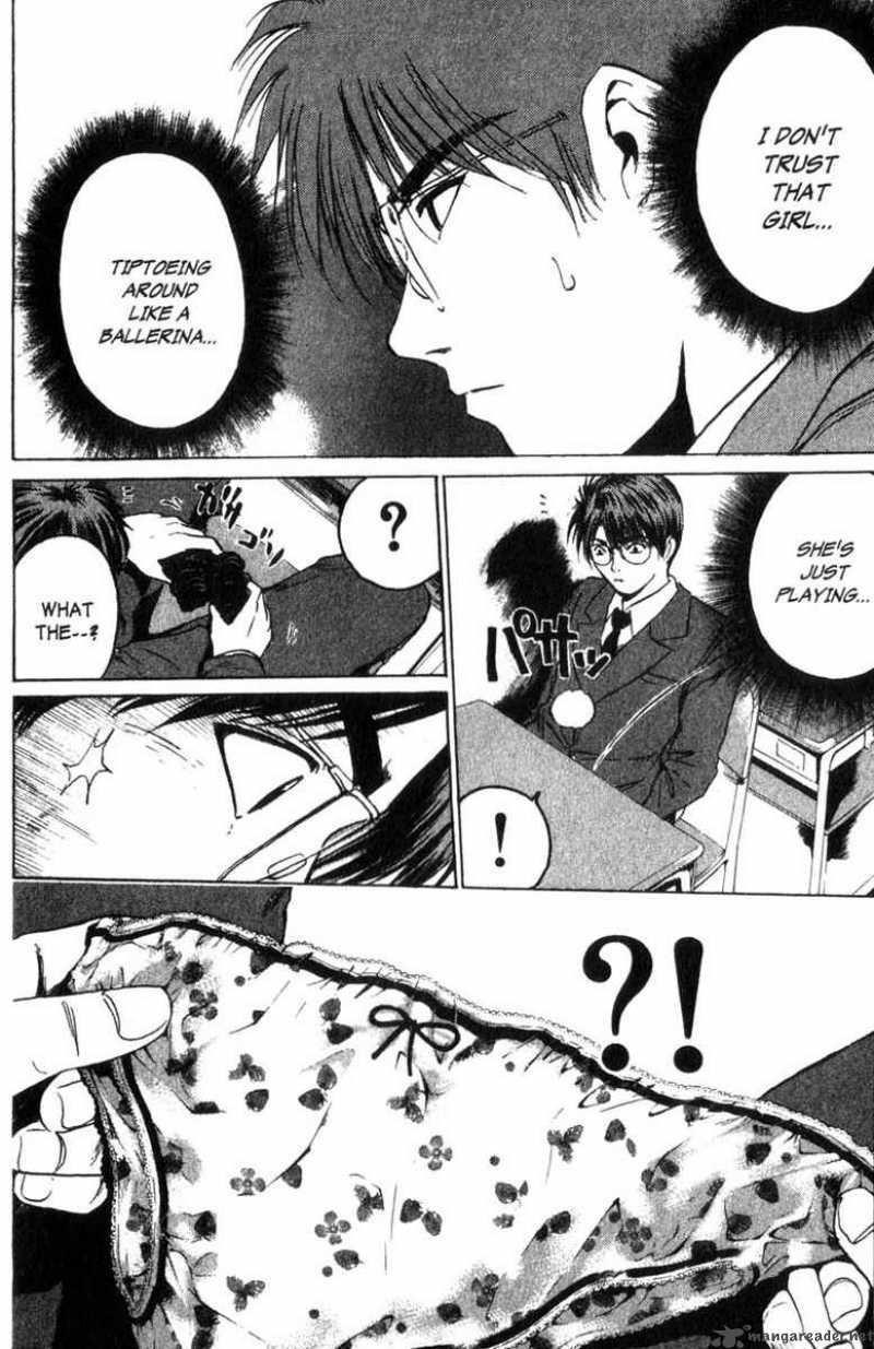 great_teacher_onizuka_164_12