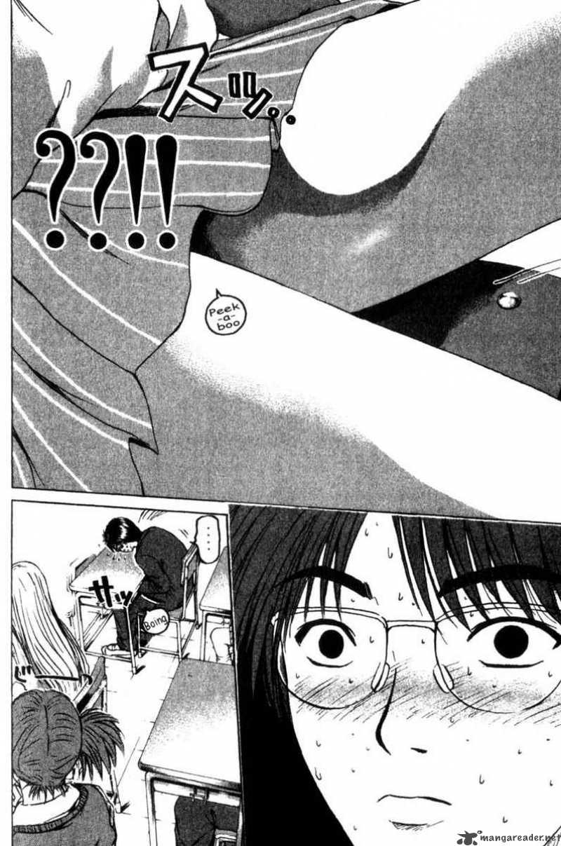 great_teacher_onizuka_164_14