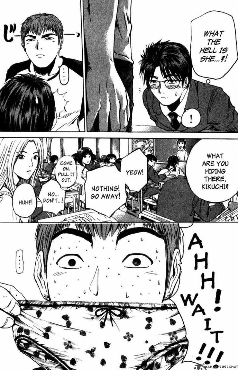 great_teacher_onizuka_164_15