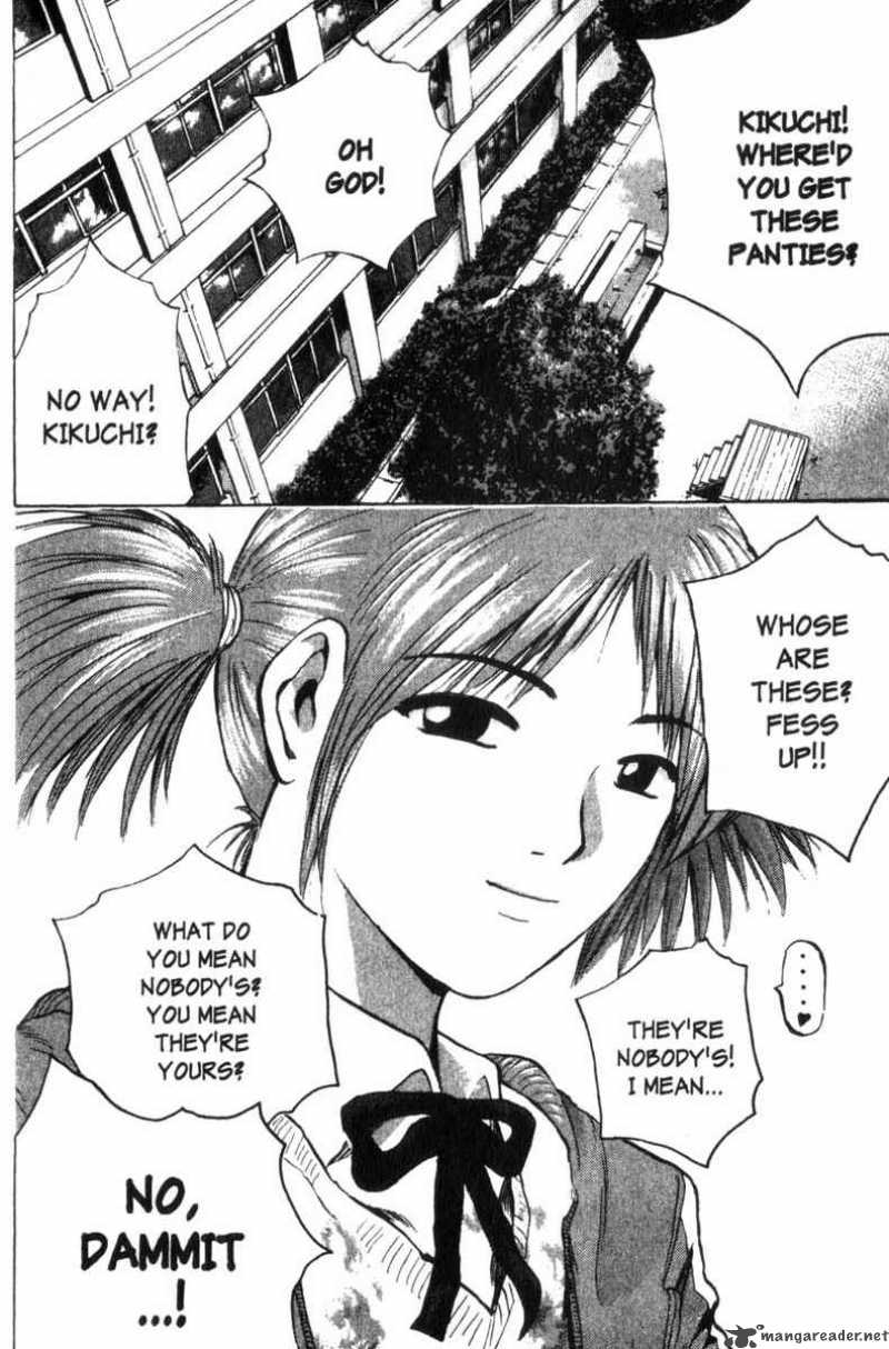 great_teacher_onizuka_164_16