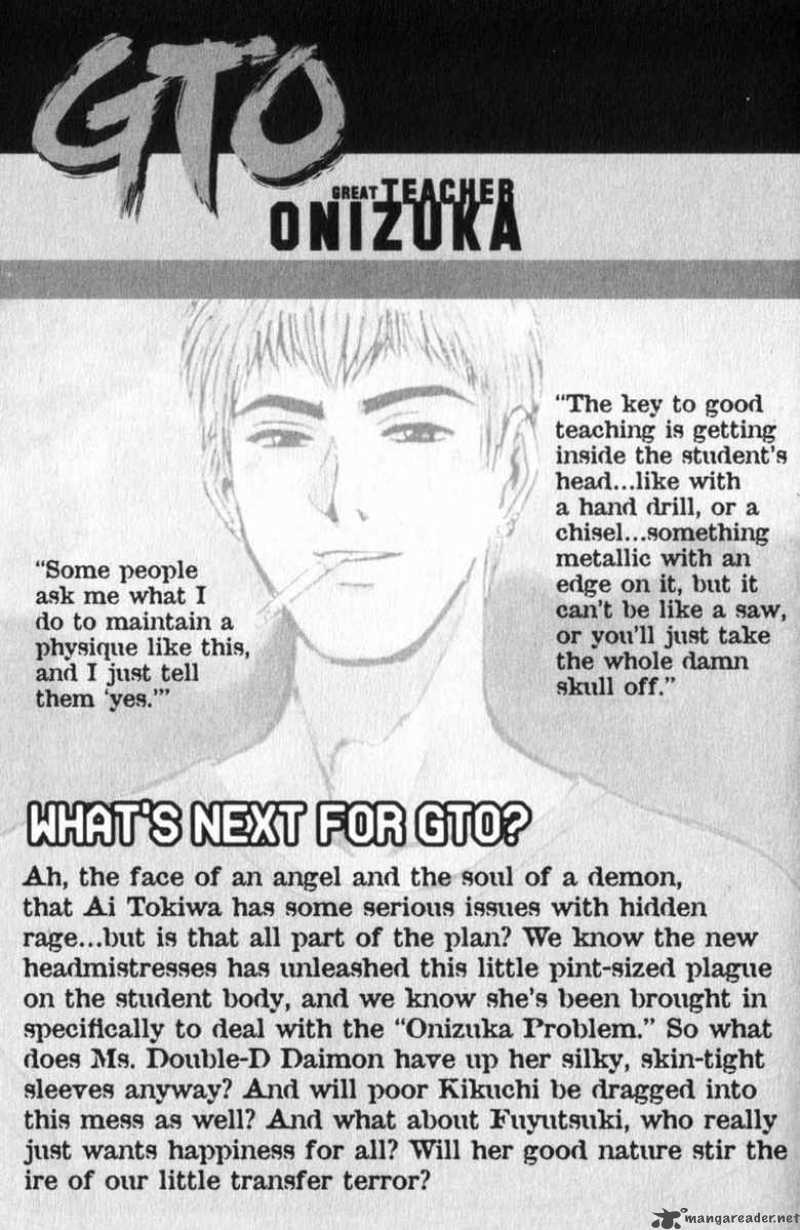 great_teacher_onizuka_164_17
