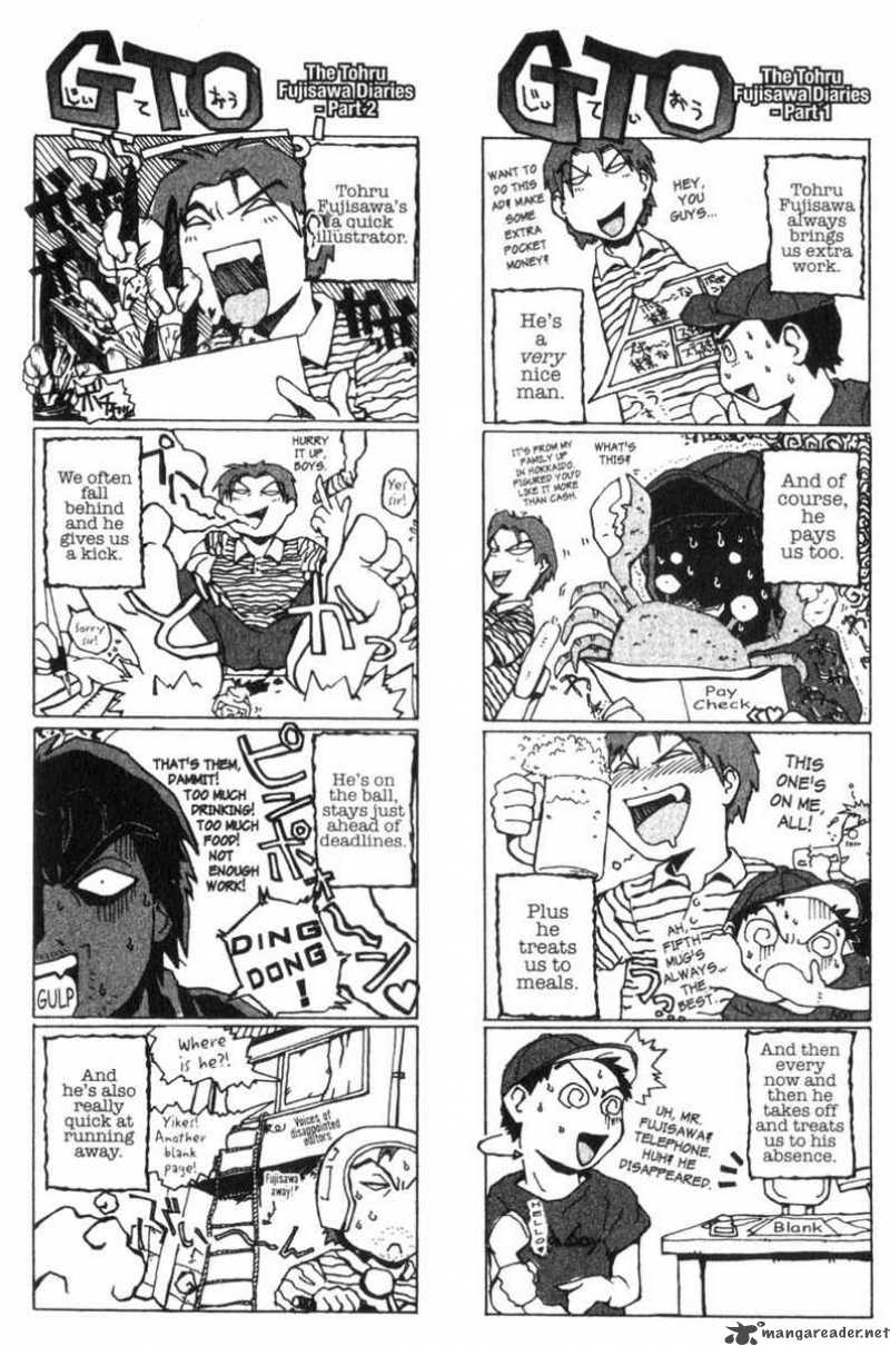 great_teacher_onizuka_164_18