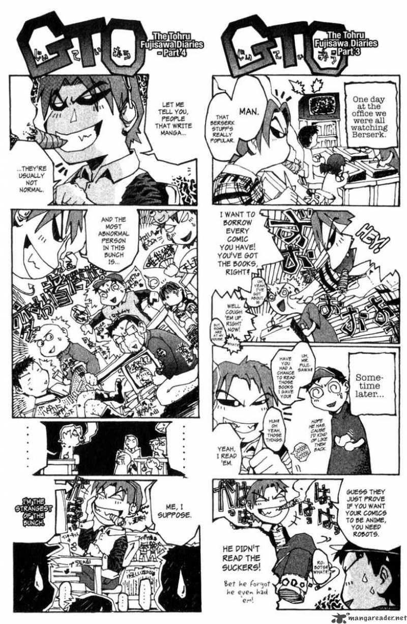 great_teacher_onizuka_164_19