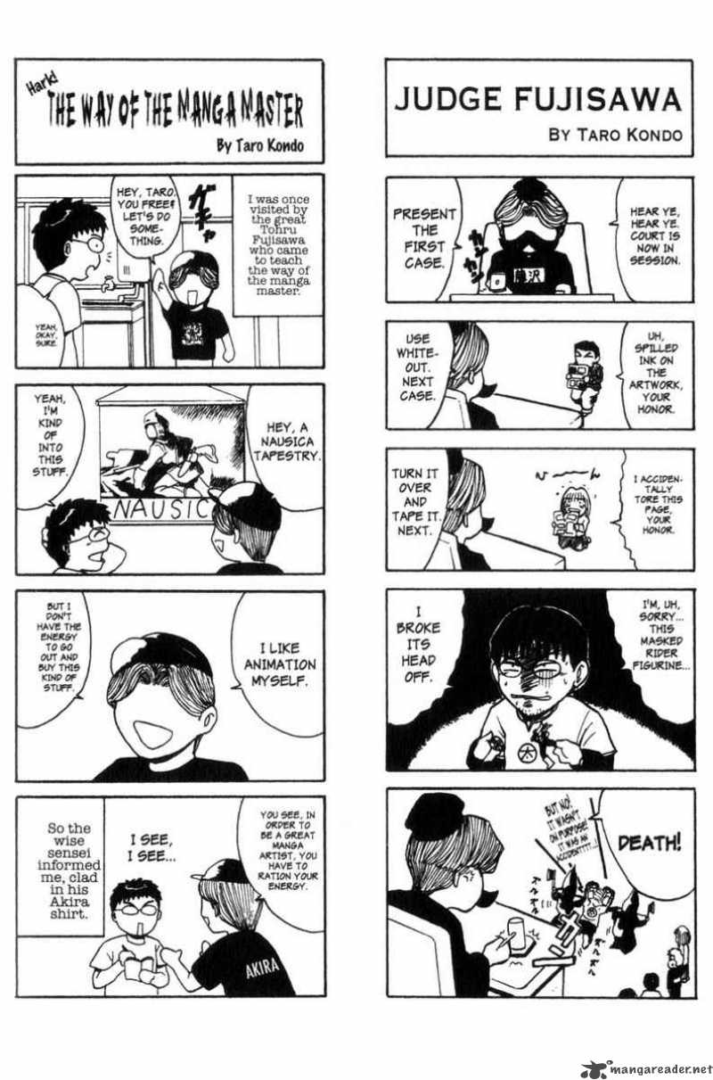 great_teacher_onizuka_164_20