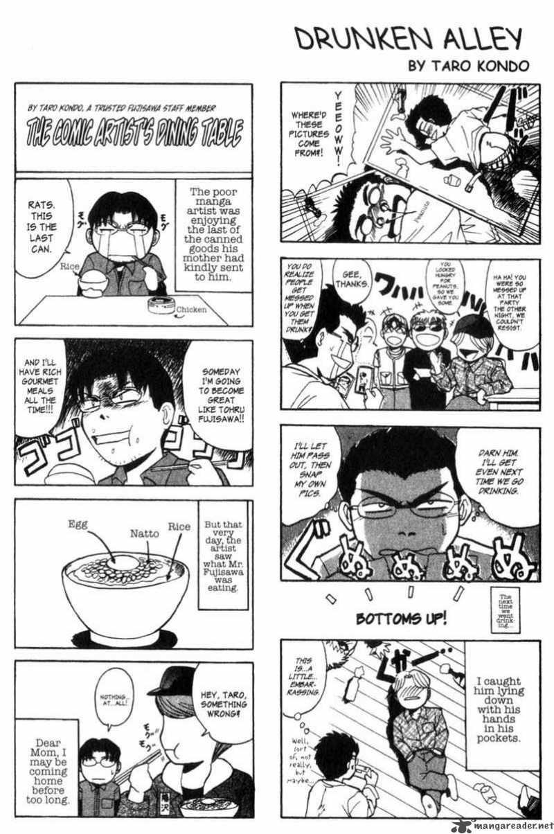 great_teacher_onizuka_164_21