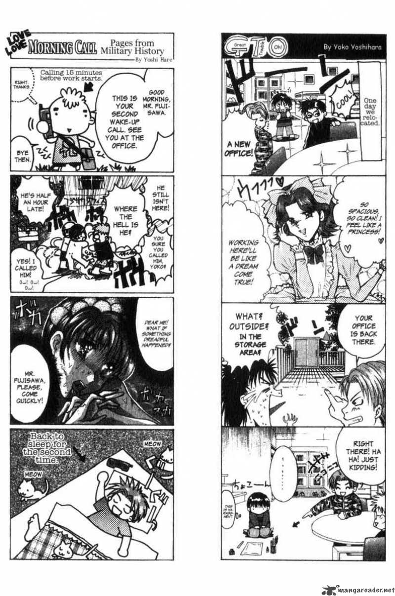 great_teacher_onizuka_164_22