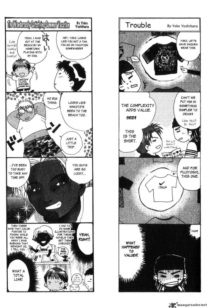 great_teacher_onizuka_164_23