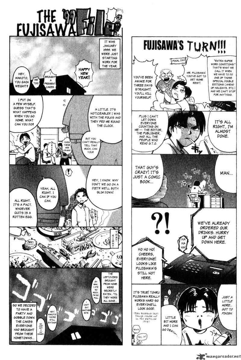 great_teacher_onizuka_164_24