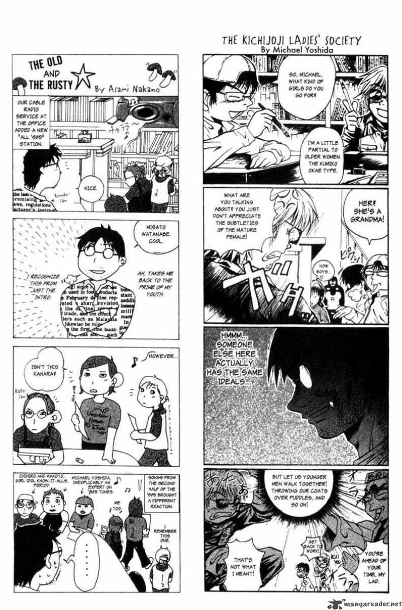 great_teacher_onizuka_164_27