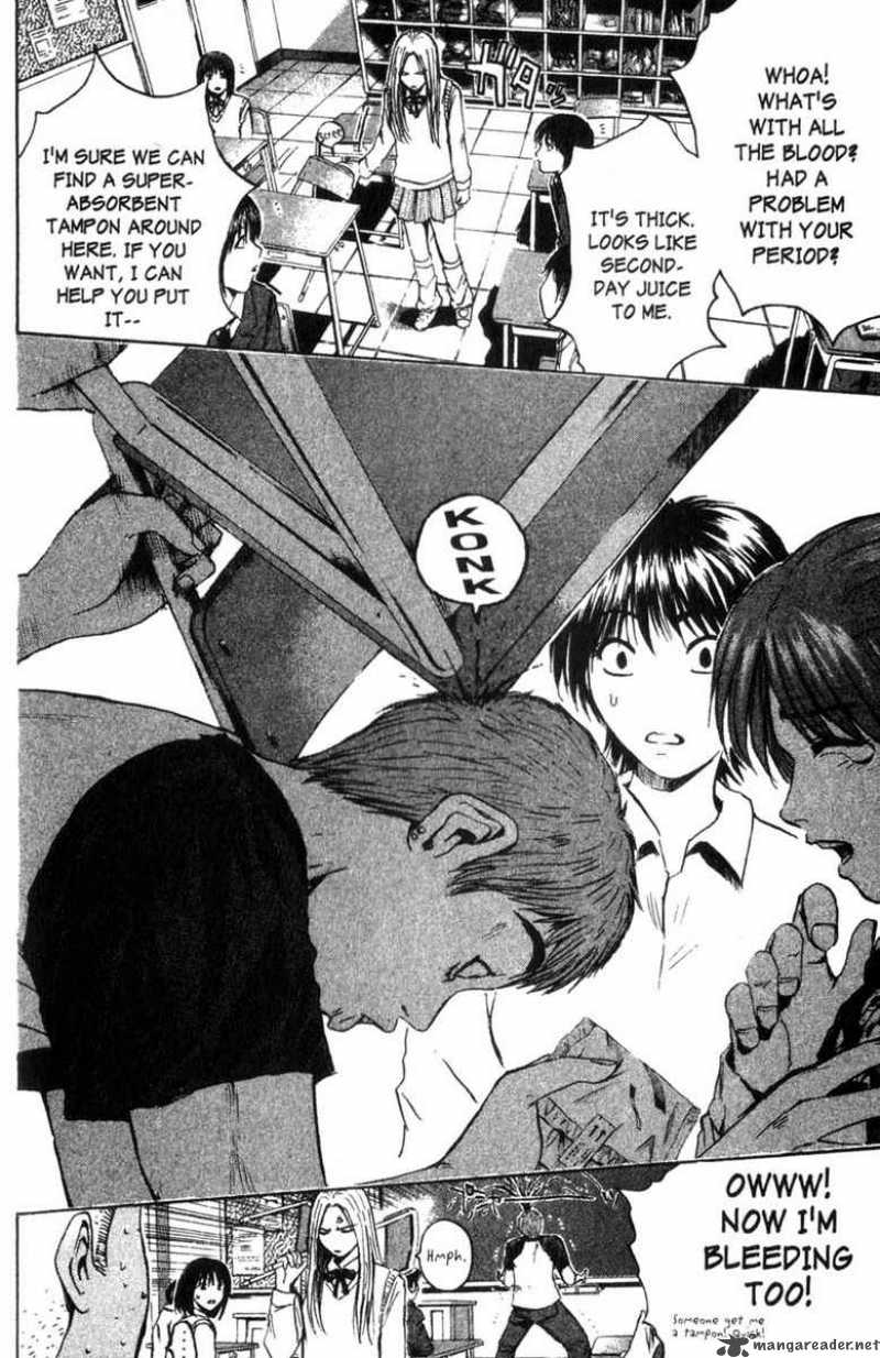 great_teacher_onizuka_164_3