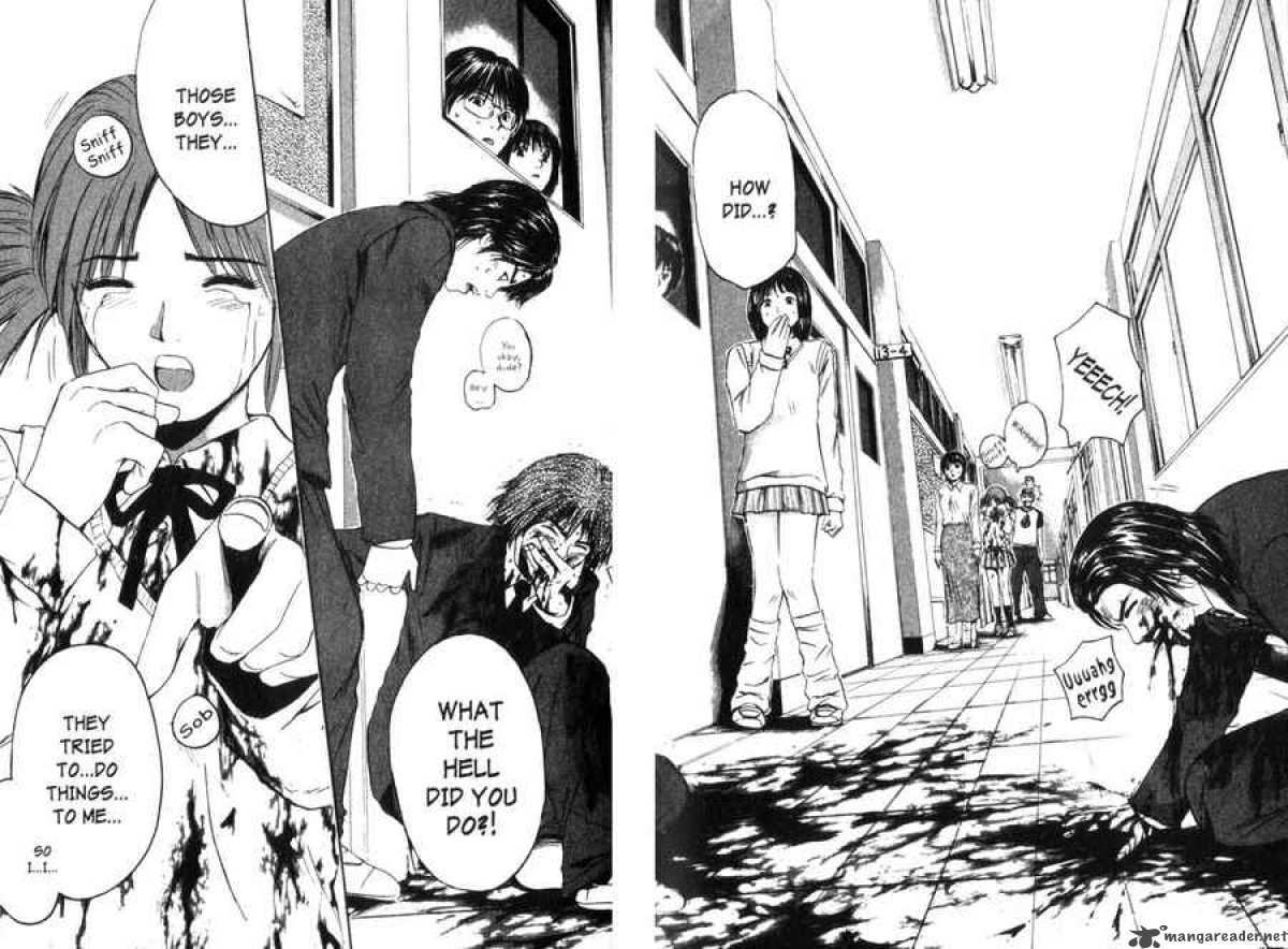 great_teacher_onizuka_164_5