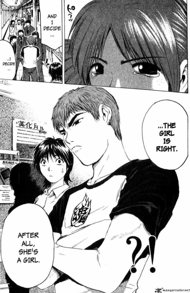 great_teacher_onizuka_164_7