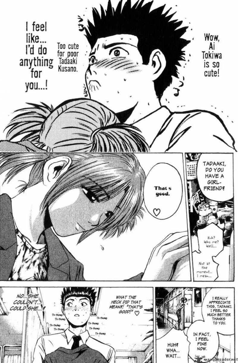 great_teacher_onizuka_166_10