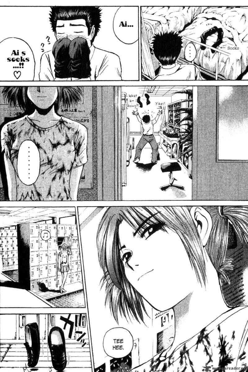 great_teacher_onizuka_166_11